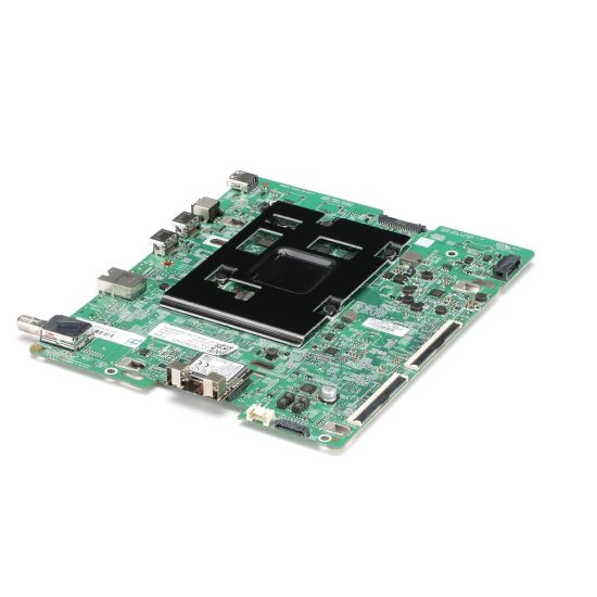 Picture of Samsung Assembly Pcb Main;unu6900p Part# BN94-14106C