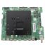 Picture of Samsung Assembly Pcb Main;qrq70d Part# BN94-14037F
