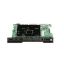 Picture of Samsung Main Pcb Assy , Qrq60t Part# BN94-14136V