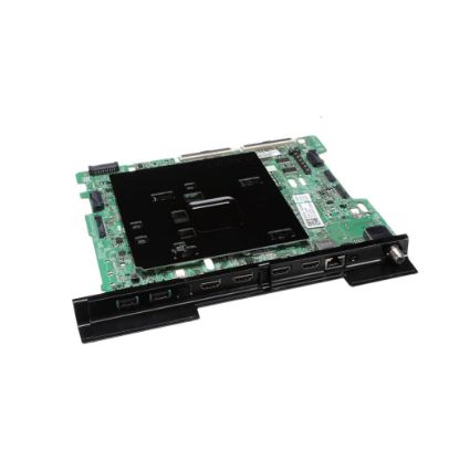 Picture of Samsung Assembly Pcb Main;qrq70d Part# BN94-14259B