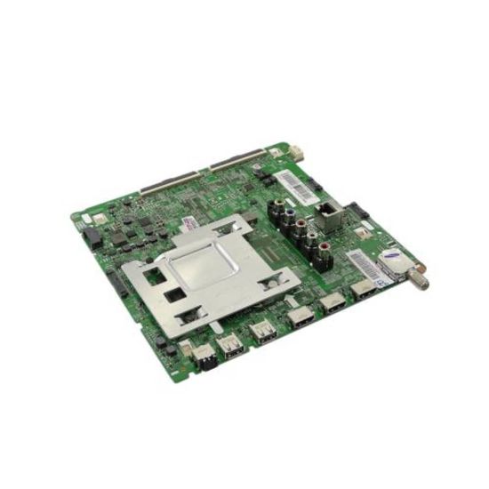 Picture of Samsung Assembly Pcb Main;uru7300r Part# BN94-14277H