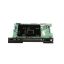 Picture of Samsung Assembly Pcb Main;qrq70d Part# BN94-14259L