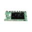 Picture of Samsung Assembly Pcb Main;uru8000f Part# BN94-14163F