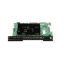 Picture of Samsung Assembly Pcb Main Part# BN94-14136T