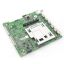 Picture of Samsung Assembly Pcb Main;uru7100h Part# BN94-14274C