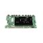 Picture of Samsung Assembly Pcb Main Part# BN94-14163D