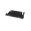 Picture of Samsung Assembly Pcb Main;qrq90b Part# BN94-14485A