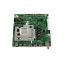 Picture of Samsung Assembly Pcb Main;uru7100h Part# BN94-14274B