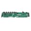 Picture of Samsung Assembly Pcb Oc Part# BN94-14486D
