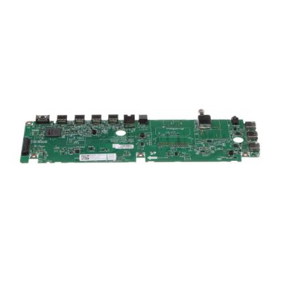 Picture of Samsung Assy Pcb Part# BN94-14511C