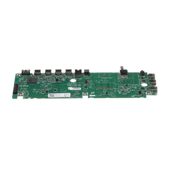 Picture of Samsung Assy Pcb Part# BN94-14511C