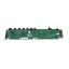Picture of Samsung Assy Pcb Part# BN94-14511C