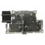 Picture of Samsung Assembly Pcb Main;qrq900z Part# BN94-14172B