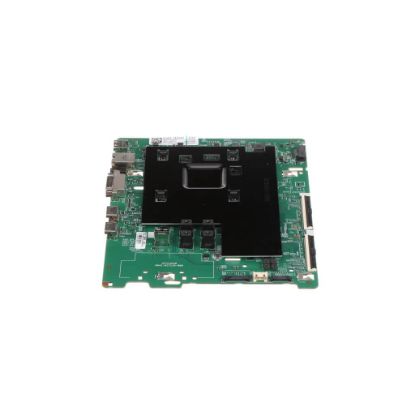 Picture of Samsung Assembly Pcb Main Part# BN94-14594D