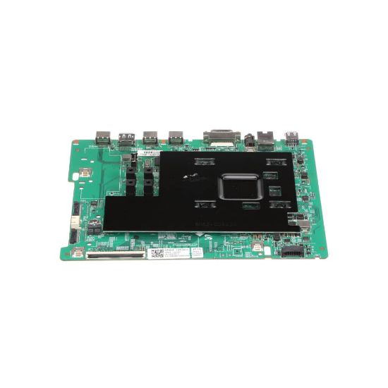 Picture of Samsung Main Board Part# BN94-14556S
