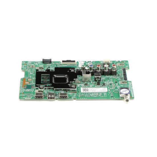 Picture of Samsung Main Pcb Assy , Tv Part# BN94-14750Q