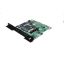 Picture of Samsung Assembly Pcb Main Part# BN94-14756S