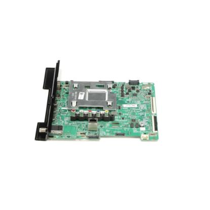 Picture of Samsung Assembly Pcb Main;uru7100h Part# BN94-14806T
