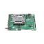 Picture of Samsung Assembly Pcb Main Part# BN94-14756U