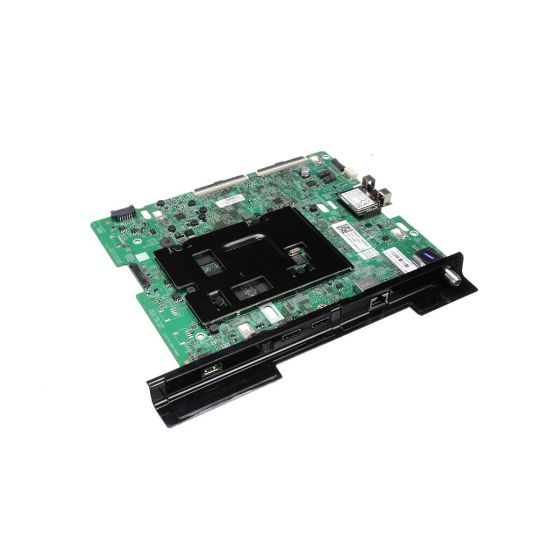 Picture of Samsung Assembly Pcb Main;unu6900p Part# BN94-14988A