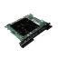 Picture of Samsung Assembly Pcb Main;qrq60t Part# BN94-14784E