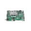 Picture of Samsung Main Board Part# BN94-15013C