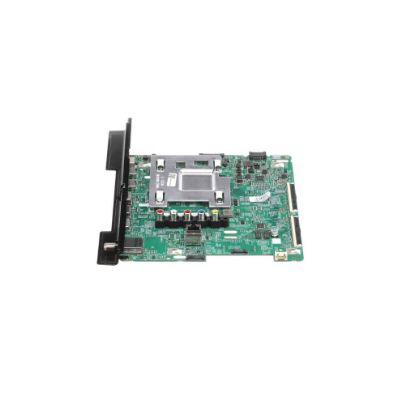 Picture of Samsung Assy Pcb Main;uru7100h Part# BN94-15025S