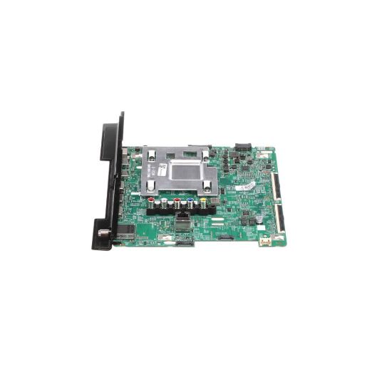 Picture of Samsung Assy Pcb Main;uru7100h Part# BN94-15025S