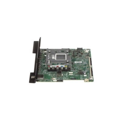 Picture of Samsung Assemblypcb Main Part# BN94-15024S