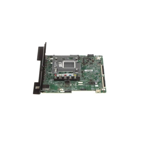 Picture of Samsung Assemblypcb Main Part# BN94-15024S