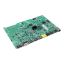 Picture of Samsung Assembly Pcb Main;vhr-r Part# BN94-15046H