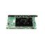 Picture of Samsung Assembly Pcb Main;qtq70e Part# BN94-15226H