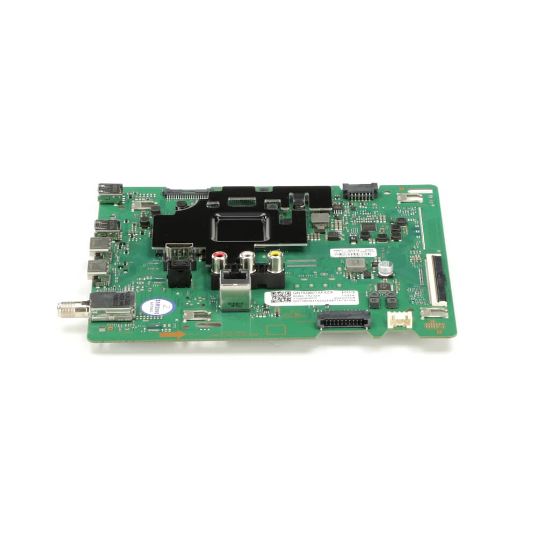 Picture of Samsung Assembly Pcb Main Part# BN94-15232A