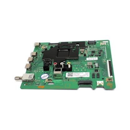 Picture of Samsung Main Board Part# BN94-15250T