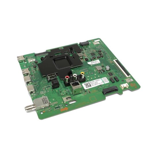 Picture of Samsung Main Board Part# BN94-15250J