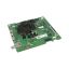 Picture of Samsung Main Board Part# BN94-15250J