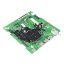 Picture of Samsung Assy Pcb Main;utu8000h Part# BN94-15274H