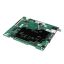 Picture of Samsung Assembly Pcb Main Part# BN94-15314X