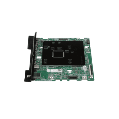 Picture of Samsung Main Board Part# BN94-15317M