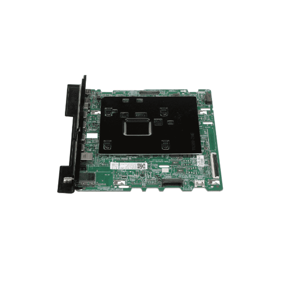 Picture of Samsung Main Board Part# BN94-15317M