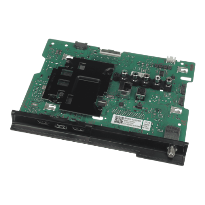 Picture of Samsung Main Board Part# BN94-15293G