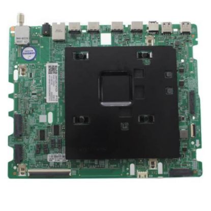 Picture of Samsung Main Board Part# BN94-15333G