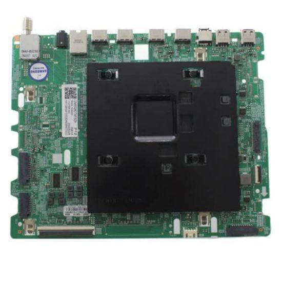 Picture of Samsung Main Board Part# BN94-15333G