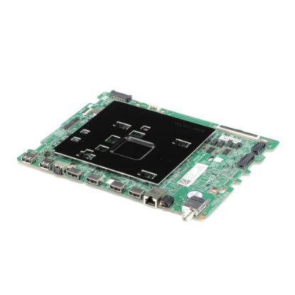 Picture of Samsung Main Board Part# BN94-15333Q
