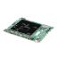 Picture of Samsung Main Board Part# BN94-15333Q