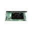 Picture of Samsung Assy Pcb Main;qtq80d Part# BN94-15333X