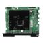 Picture of Samsung Assy Pcb Main;qtq80d Part# BN94-15333W