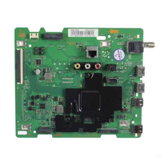Picture of Samsung Main Board Part# BN94-15319F