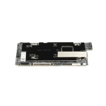 Picture of Samsung Assy Pcb Main;qtls03m Part# BN94-15356W