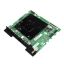 Picture of Samsung Assy Pcb Main;qtq90c Part# BN94-15362H